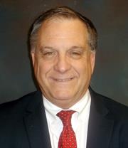 D. Trethaway 